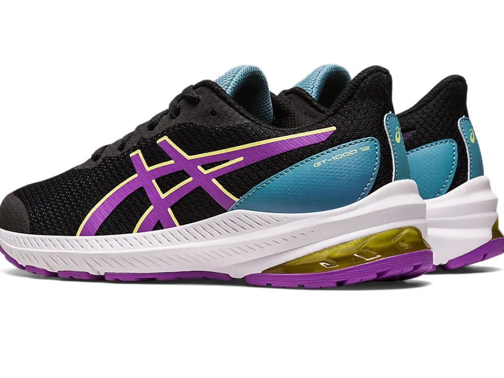 gt__gs_2-14.webp ASICS GT-1000™ | Run further (stability)>GT-1000 12 GS Black/Cyber Grape