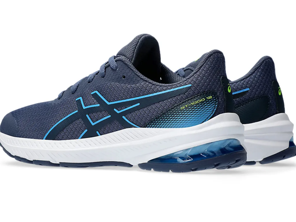 gt__gs_2-2.webp ASICS GT-1000™ | Hardloopschoenen>GT-1000 12 GS Thunder Blue/French Blue