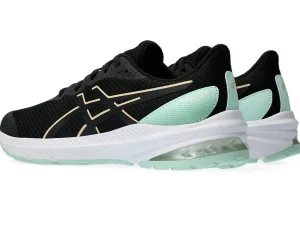 ASICS GT-1000™ | Hardlopen>GT-1000 12 GS Black/Apricot Crush