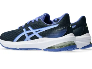 ASICS GT-1000™ | Hardlopen>GT-1000 12 GS French Blue/Light Sapphire