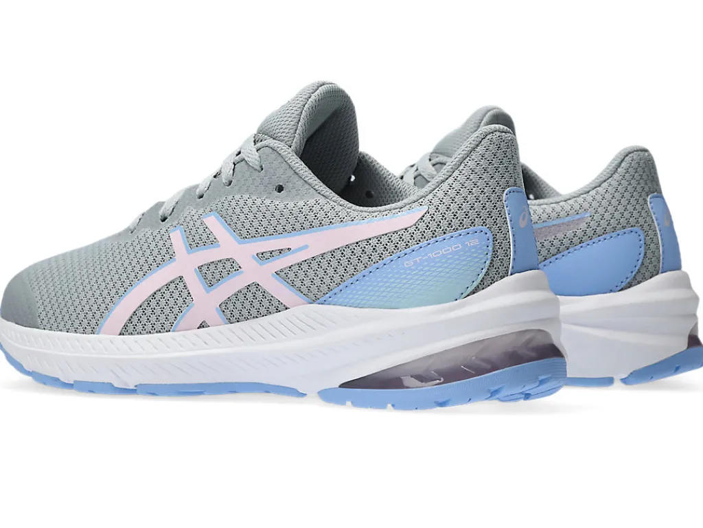 gt__gs_2-6.webp ASICS GT-1000™ | Hardlopen>GT-1000 12 GS Piedmont Grey/Cosmos