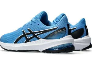 ASICS GT-1000™ | Hardlopen>GT-1000 12 GS Waterscape/Black