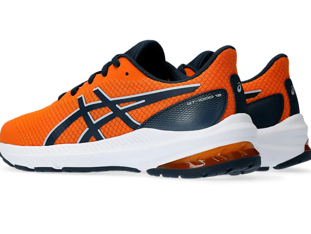 gt__gs_2-8.webp ASICS GT-1000™ | Hardloopschoenen>GT-1000 12 GS Bright Orange/French Blue