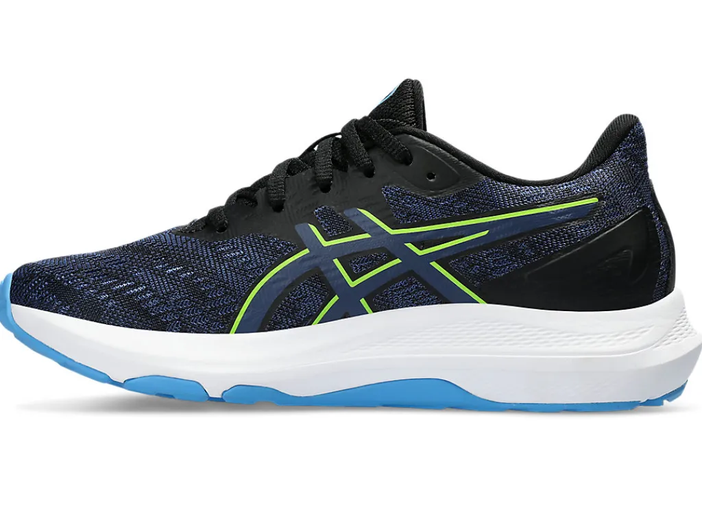 gt__gs_3-1.webp ASICS GT-2000™ | Hardlopen>GT-2000 12 GS Black/Blue Expanse