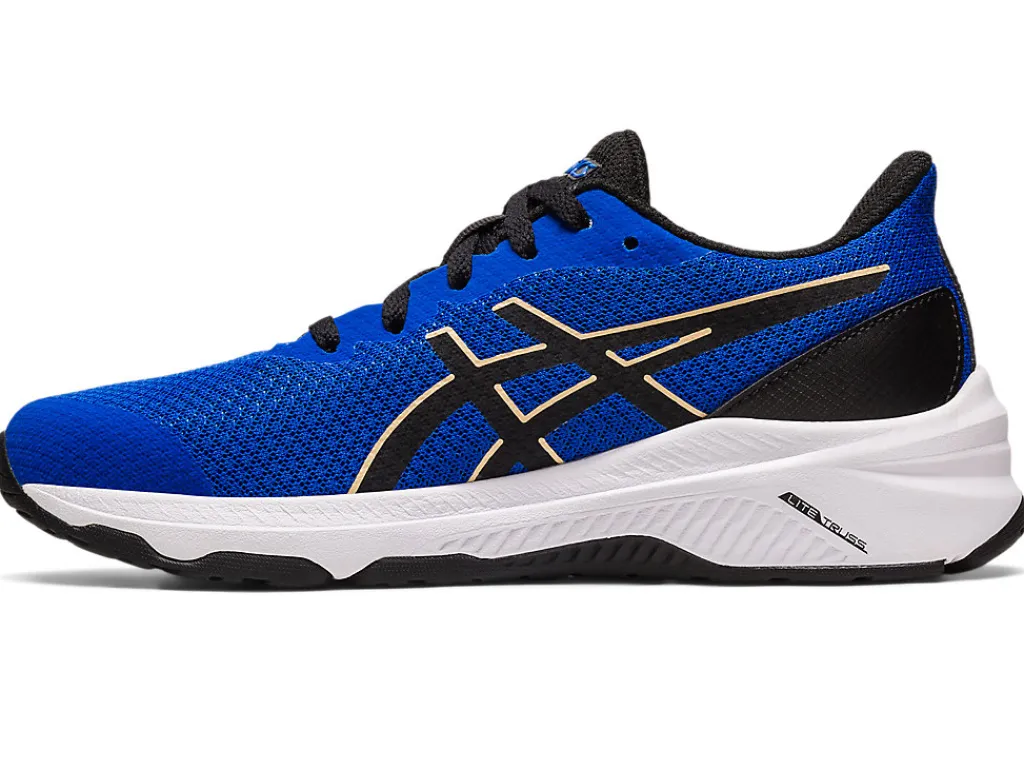 gt__gs_3-11.webp ASICS GT-1000™ | Hardloopschoenen>GT-1000 12 GS Illusion Blue/Black