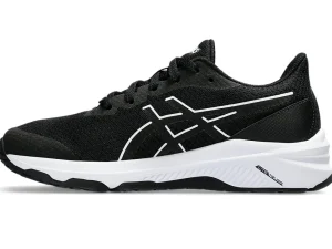 ASICS GT-1000™ | Run further (stability)>GT-1000 12 GS Black/White