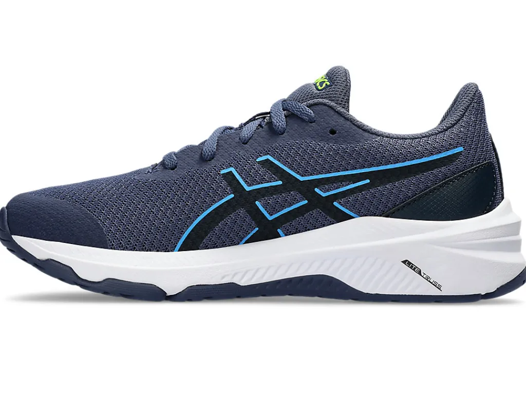 gt__gs_3-2.webp ASICS GT-1000™ | Hardloopschoenen>GT-1000 12 GS Thunder Blue/French Blue