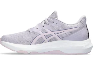 ASICS GT-2000™ | Hardlopen>GT-2000 12 GS Faded Ash Rock/Cosmos