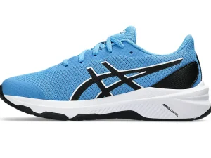 ASICS GT-1000™ | Hardlopen>GT-1000 12 GS Waterscape/Black