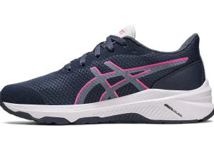 ASICS GT-1000™ | Hardloopschoenen>GT-1000 12 GS Tarmac/Pure Aqua