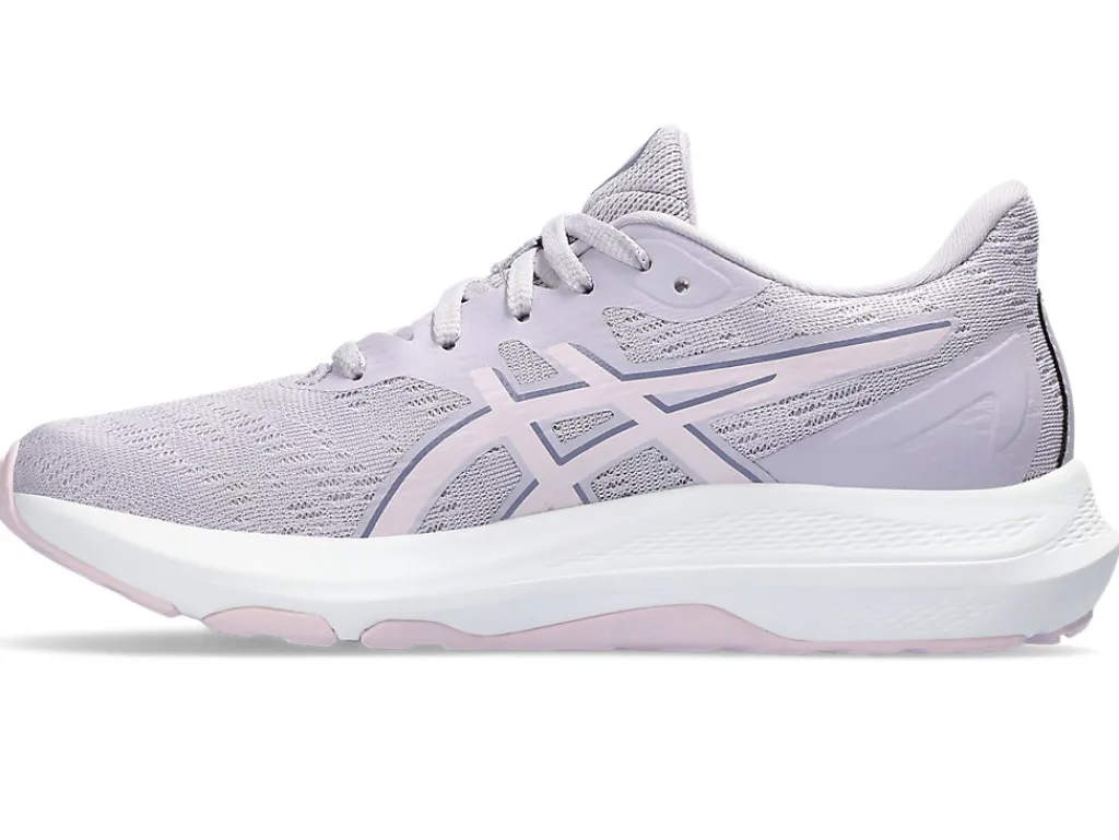 gt__gs_3.webp ASICS GT-2000™ | Hardlopen>GT-2000 12 GS Faded Ash Rock/Cosmos