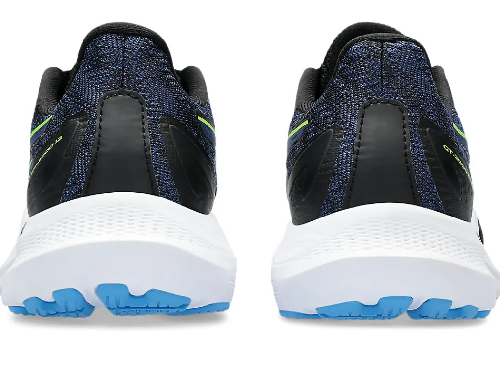 gt__gs_4-1.webp ASICS GT-2000™ | Hardlopen>GT-2000 12 GS Black/Blue Expanse