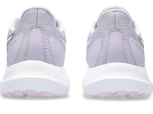 ASICS GT-2000™ | Hardlopen>GT-2000 12 GS Faded Ash Rock/Cosmos