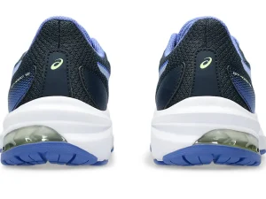ASICS GT-1000™ | Hardlopen>GT-1000 12 GS French Blue/Light Sapphire