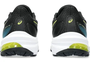 ASICS GT-1000™ | Hardlopen>GT-1000 12 GS Black/Bright Yellow