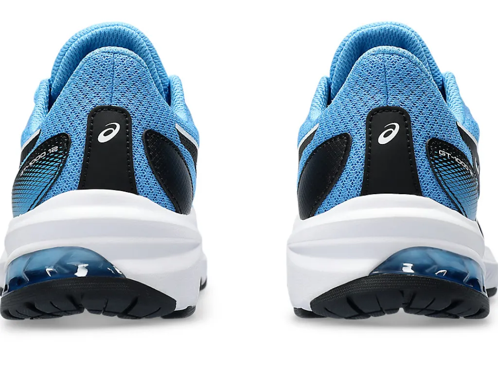 gt__gs_4-7.webp ASICS GT-1000™ | Hardlopen>GT-1000 12 GS Waterscape/Black