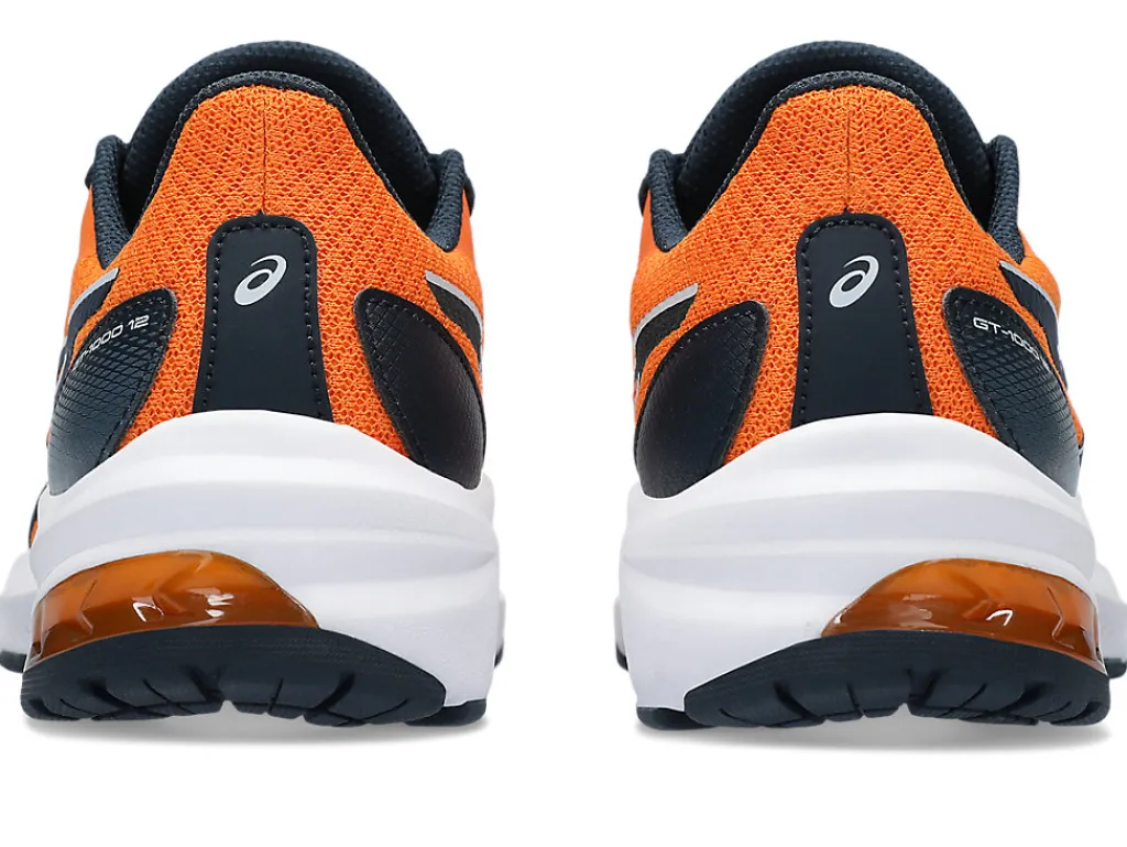 gt__gs_4-8.webp ASICS GT-1000™ | Hardloopschoenen>GT-1000 12 GS Bright Orange/French Blue