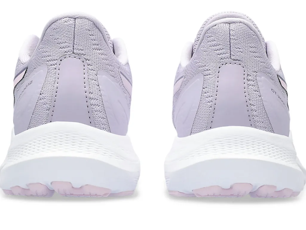 gt__gs_4.webp ASICS GT-2000™ | Hardlopen>GT-2000 12 GS Faded Ash Rock/Cosmos