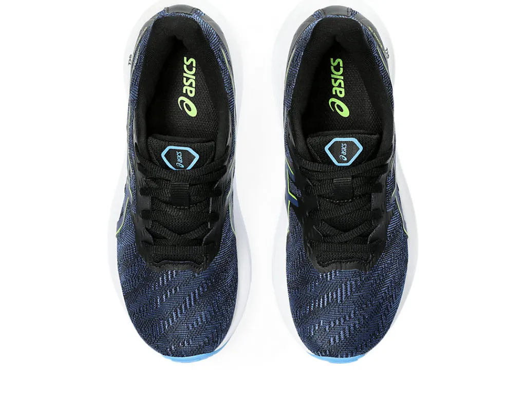 gt__gs_5-1.webp ASICS GT-2000™ | Hardlopen>GT-2000 12 GS Black/Blue Expanse