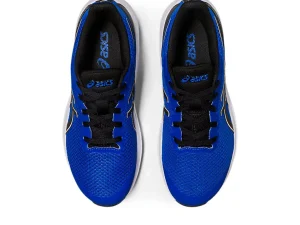 ASICS GT-1000™ | Hardloopschoenen>GT-1000 12 GS Illusion Blue/Black