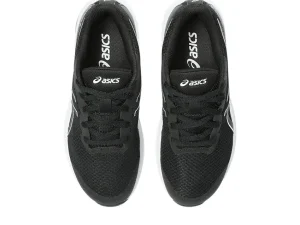 ASICS GT-1000™ | Run further (stability)>GT-1000 12 GS Black/White