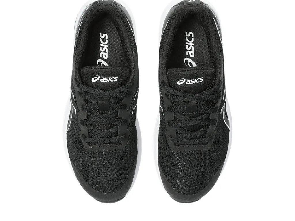 gt__gs_5-13.webp ASICS GT-1000™ | Run further (stability)>GT-1000 12 GS Black/White