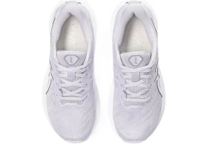 ASICS GT-2000™ | Hardlopen>GT-2000 12 GS Faded Ash Rock/Cosmos