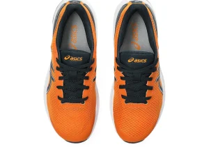 ASICS GT-1000™ | Hardloopschoenen>GT-1000 12 GS Bright Orange/French Blue