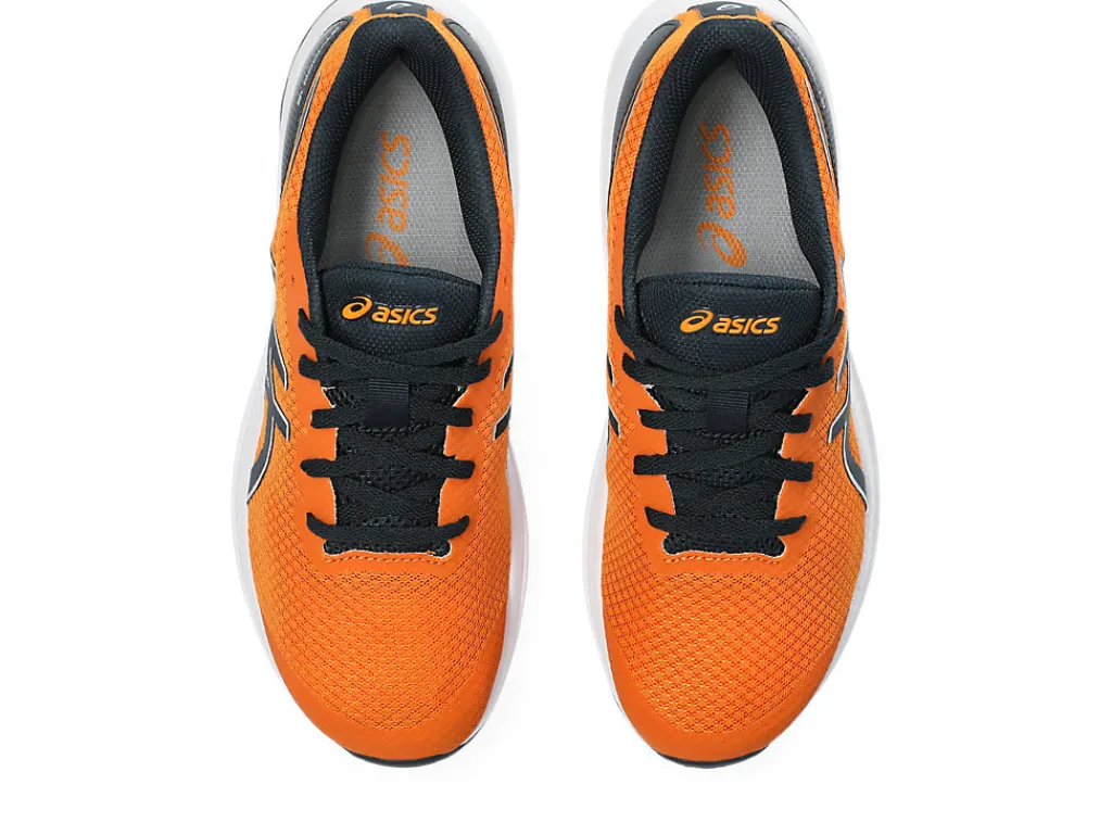 gt__gs_5-8.webp ASICS GT-1000™ | Hardloopschoenen>GT-1000 12 GS Bright Orange/French Blue