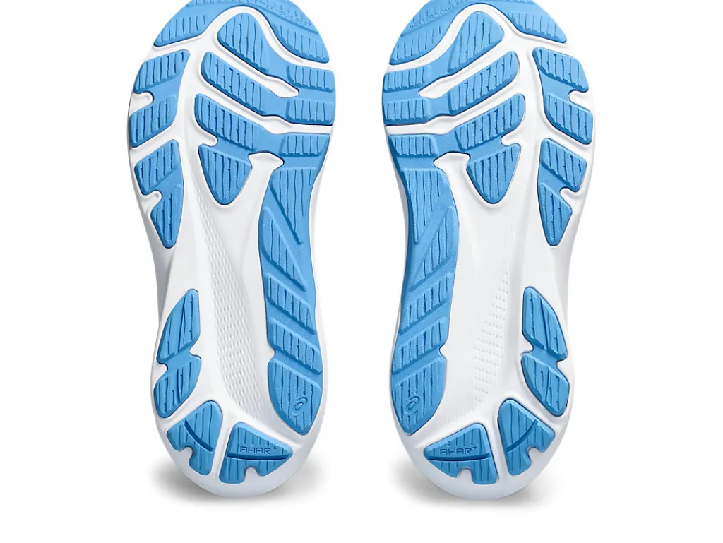 gt__gs_6-1.webp ASICS GT-2000™ | Hardlopen>GT-2000 12 GS Black/Blue Expanse
