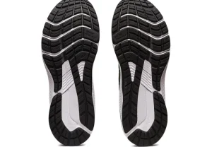ASICS GT-1000™ | Hardloopschoenen>GT-1000 12 GS Black/Rain Forest