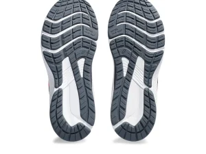 ASICS GT-1000™ | Hardloopschoenen>GT-1000 12 GS Diva Pink/Tarmac