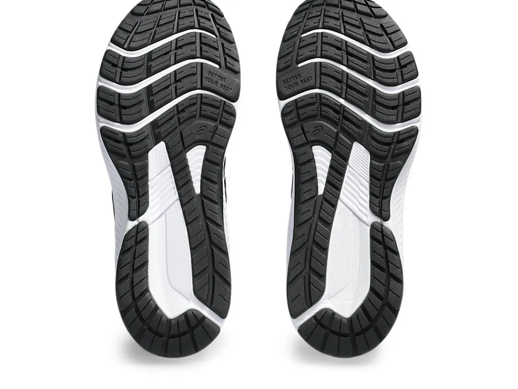 gt__gs_6-13.webp ASICS GT-1000™ | Run further (stability)>GT-1000 12 GS Black/White