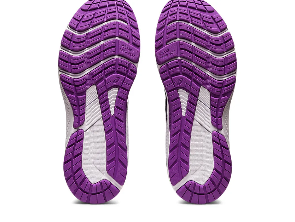 gt__gs_6-14.webp ASICS GT-1000™ | Run further (stability)>GT-1000 12 GS Black/Cyber Grape