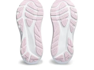 ASICS GT-2000™ | Hardlopen>GT-2000 12 GS Faded Ash Rock/Cosmos