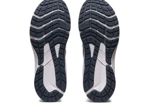 ASICS GT-1000™ | Hardloopschoenen>GT-1000 12 GS Tarmac/Pure Aqua