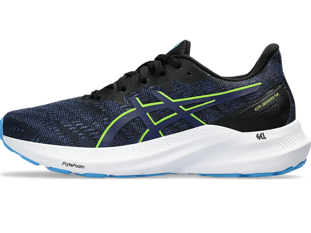 gt__gs_7-1.webp ASICS GT-2000™ | Hardlopen>GT-2000 12 GS Black/Blue Expanse