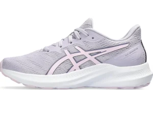 ASICS GT-2000™ | Hardlopen>GT-2000 12 GS Faded Ash Rock/Cosmos