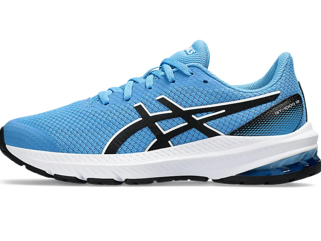 gt__gs_7-7.webp ASICS GT-1000™ | Hardlopen>GT-1000 12 GS Waterscape/Black