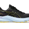 ASICS GT-2000™ | Hardloopschoenen>GT-2000 12 GTX Black/Saffron