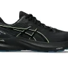 ASICS GT-2000™ | Hardloopschoenen>GT-2000 12 GTX Black/Illuminate Green