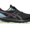 ASICS GT-1000™ | Hardloopschoenen>GT-1000 12 GTX Black/Hot Pink