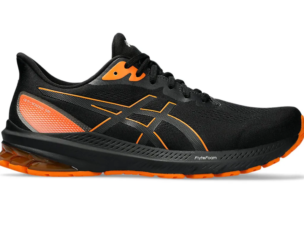 gt__gtx_0-3.webp ASICS GT-1000™ | Run further (stability)>GT-1000 12 GTX Black/Bright Orange