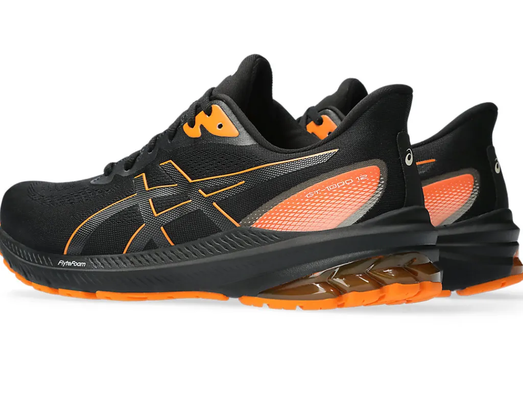 gt__gtx_2-3.webp ASICS GT-1000™ | Run further (stability)>GT-1000 12 GTX Black/Bright Orange