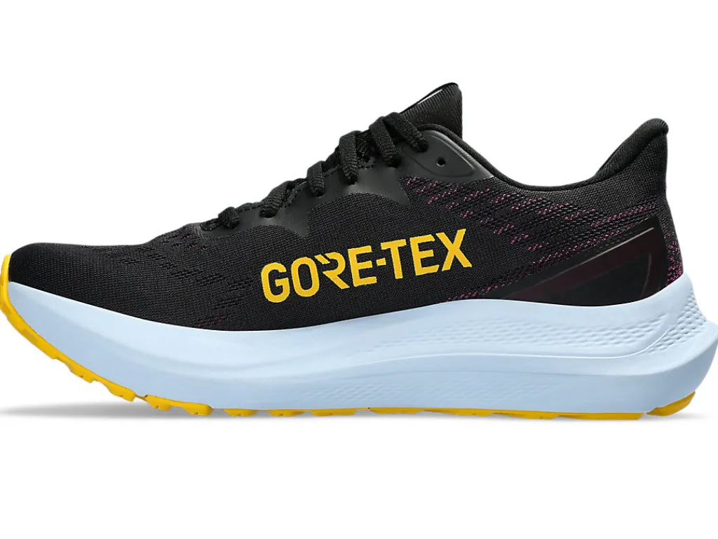 gt__gtx_3-1.webp ASICS GT-2000™ | Hardloopschoenen>GT-2000 12 GTX Black/Saffron