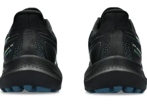 ASICS GT-2000™ | Hardloopschoenen>GT-2000 12 GTX Black/Illuminate Green