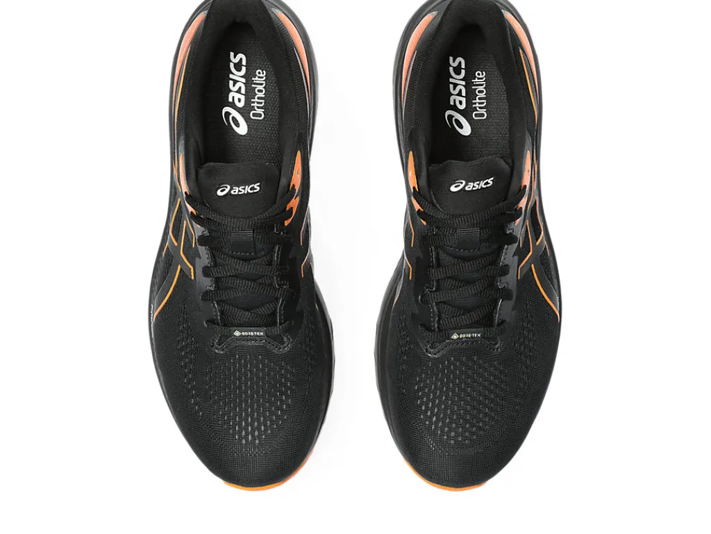 gt__gtx_5-3.webp ASICS GT-1000™ | Run further (stability)>GT-1000 12 GTX Black/Bright Orange