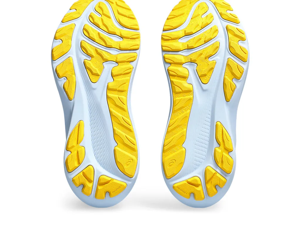 gt__gtx_6-1.webp ASICS GT-2000™ | Hardloopschoenen>GT-2000 12 GTX Black/Saffron