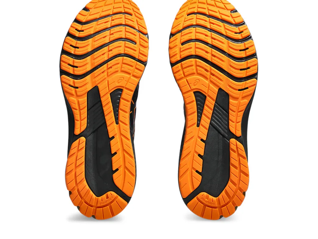 gt__gtx_6-3.webp ASICS GT-1000™ | Run further (stability)>GT-1000 12 GTX Black/Bright Orange