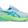 ASICS GT-2000™ | Hardloopschoenen>GT-2000 12 LITE-SHOW Lite Show/Sea Glass